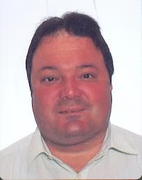 Pierre Lièvre — Versione 1
