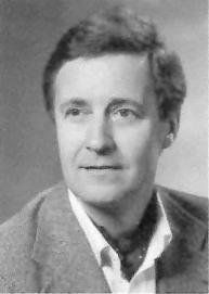 Jean-Claude Schaller — Version 1