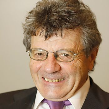 Philippe Rottet — Version 1
