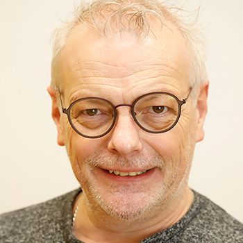 Christophe Schaffter — Versiun 1