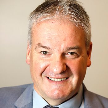 Claude Schlüchter — Version 1