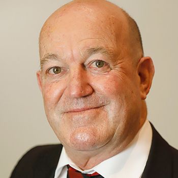 Alain Schweingruber — Version 1