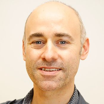 Raphaël Breuleux — Version 2