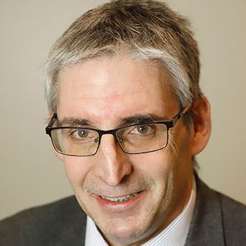Yves Gigon — Version 1