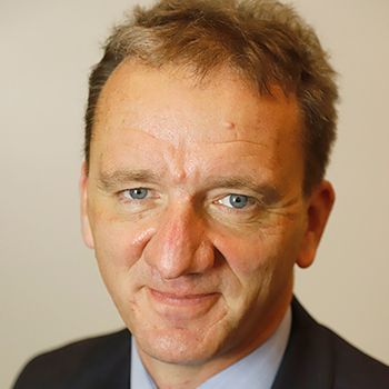 Romain Schaer — Version 1