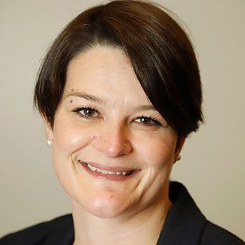 Anne Froidevaux — Versiun 2