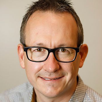 Fabrice Macquat — Version 1