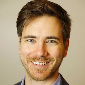 Quentin Haas — Version 1