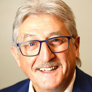 Blaise Schüll — Version 1