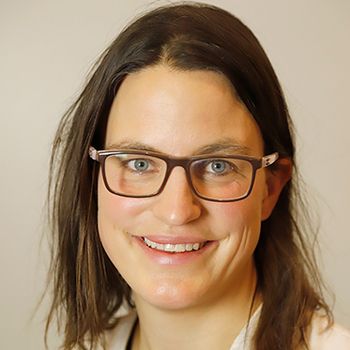 Brigitte Favre — Version 2