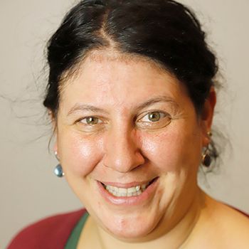 Magali Rohner — Versiun 1