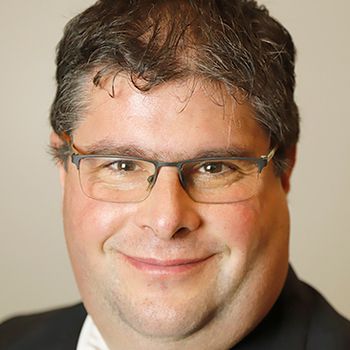 Alain Koller — Version 1