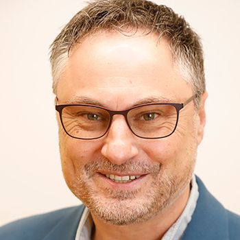 Roberto Segalla — Version 1