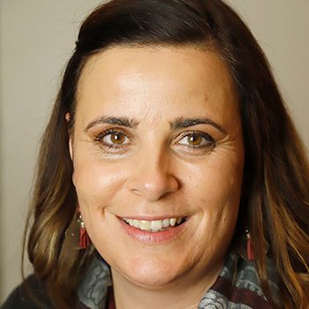 Jelica Aubry-Janketic — Versiun 1