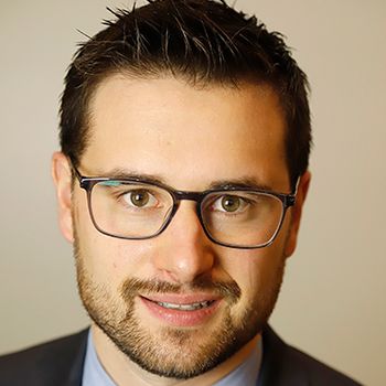 Mathieu Cerf — Version 1