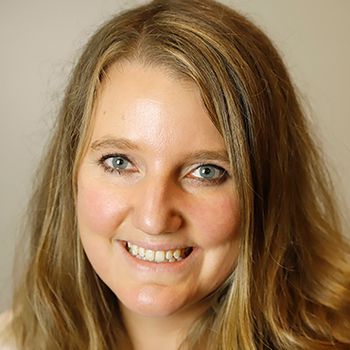 Gaëlle Frossard — Versiun 2