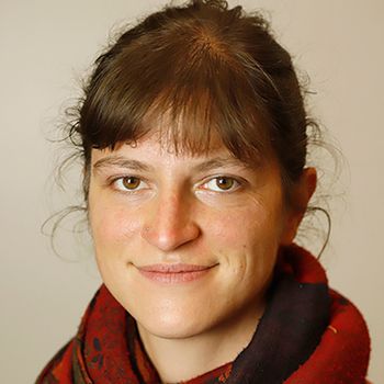 Pauline Godat — Versiun 1