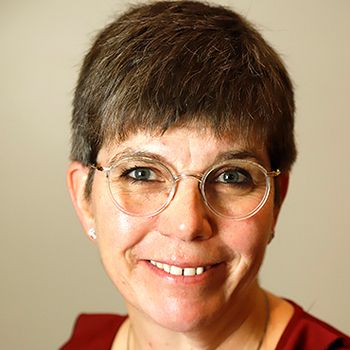 Sophie Guenot — Version 1