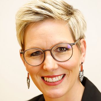 Magali Voillat — Version 1