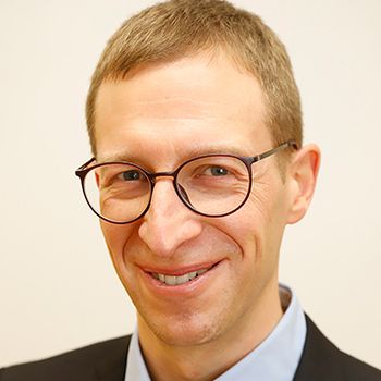 Jude Schindelholz — Version 2