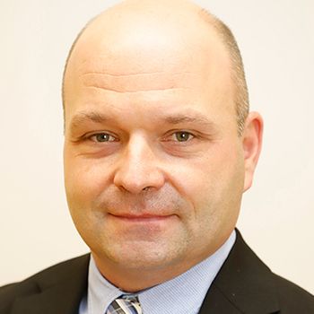 Ismaël Vuillaume — Version 1
