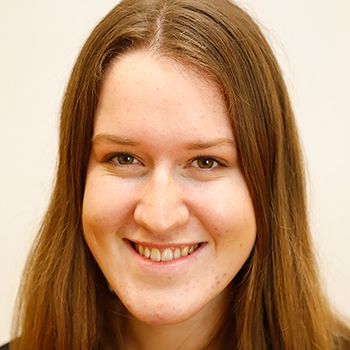 Francine Stettler — Version 2