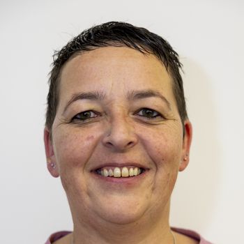 Léonie Pelletier Esposito — Version 2