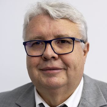 Gérard Bonvallat — Version 1