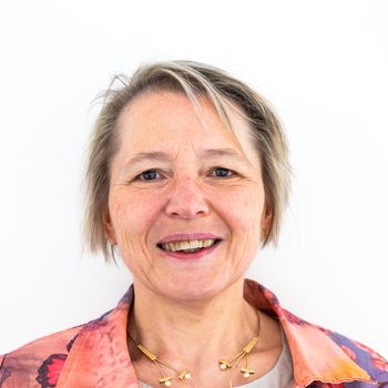 Madeleine Juillard Schaller — Versiun 1