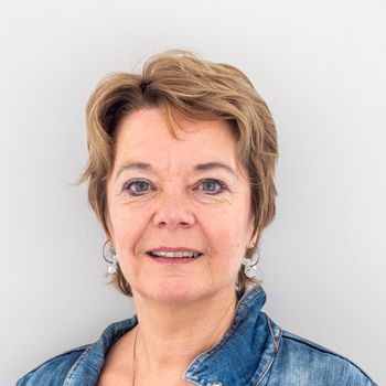 Françoise Schaffter Houlmann — Versiun 2