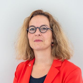 Aline Nicoulin-Riat — Version 1