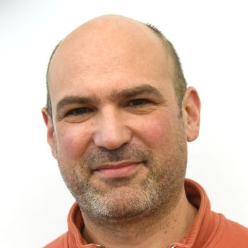 Vincent Schmitt — Version 1