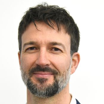 Paul Monnerat — Version 1