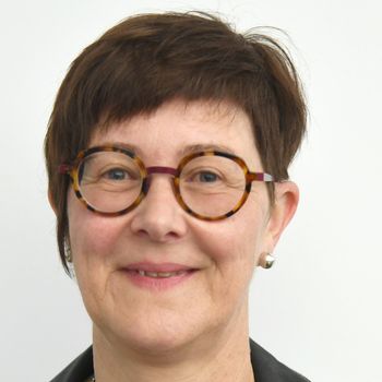 Carole Pelletier — Version 1