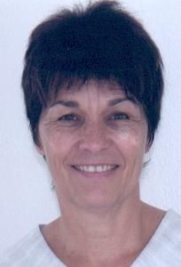 Madeleine Amgwerd — Version 1