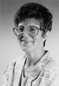 Marie-Madeleine Prongué — Version 1