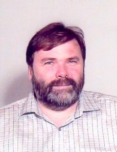 Jean-Paul Gschwind — Version 1