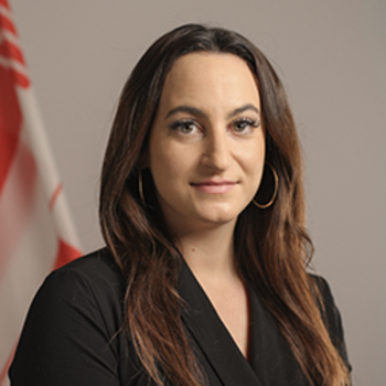 Marina Zuber — Versiun 1