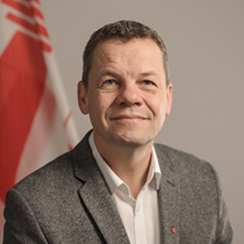 Christophe Badertscher — Version 1