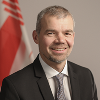Sylvain Quiquerez — Versione 1