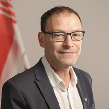 Pierre Sauvain — Version 1