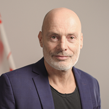 Philippe Eggertswyler — Version 1