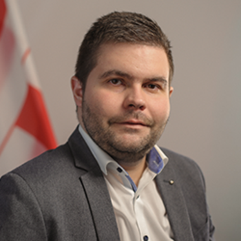 Sébastien Piquerez — Version 1