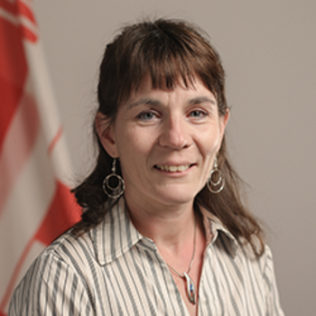 Cindy Spies — Version 1