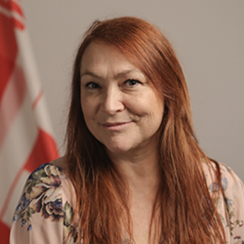 Sandra Monnerat Choffat — Versiun 1