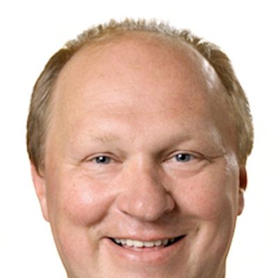 Hubert Lampert — Versão 1