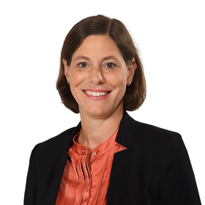 Bettina Petzold-Mähr — Version 1