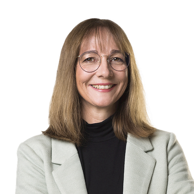 Manuela Haldner-Schierscher — Version 1