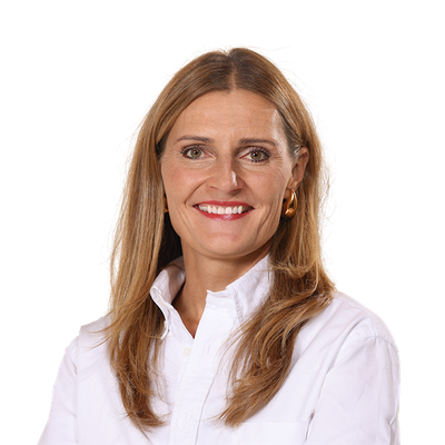 Nadine Vogelsang — Version 1