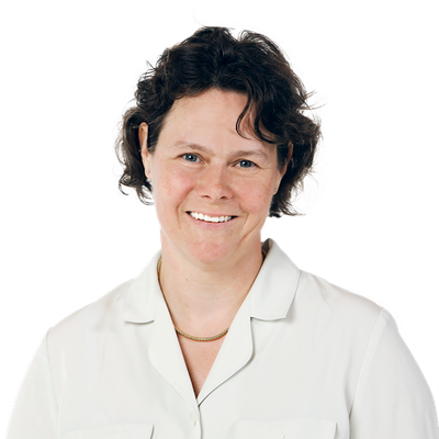 Karin Zech-Hoop — Versiun 1